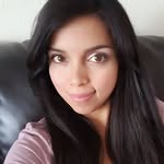 Yazmin Williams - @crunchymamihomeschooling - Instagram