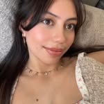 Yazmin Williams - @yasmine.williamsxx - Instagram