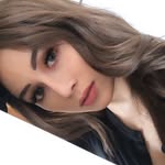 Yazmin Williams - @itsyazminwilliams - Instagram