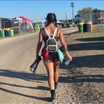 Yazmin Williams - Facebook
