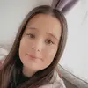 Yazmin Williams - @yazminwilliams1234 - TikTok
