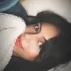 YazminWilliams - @yazminwilliamsxx - TikTok
