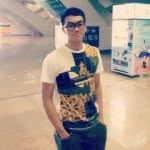 cccccc_cc - @yc_wong - Instagram