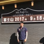 Eugene Yc Wong - @ycwong85 - Instagram