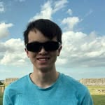 Mathew Wong - @yc_wong._ - Instagram