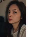 Yat Chun Wong - @yc_wong160917 - Instagram