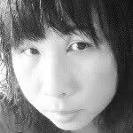 Yc  Wong - @yc.wong.10441 - Instagram