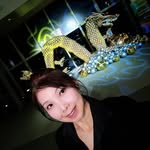 Yc Wong - @forestgreen8748 - Instagram