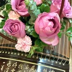 YC Wong - @yc.wong.75248 - Instagram
