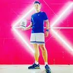 Yc Wong - @mb_ycwong - Instagram