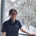YC Wong - Facebook