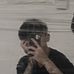 YC Wong - Facebook