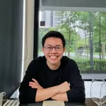 YC Wong - @yc.wong55 - Instagram