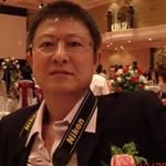 Yc Wong - @yc.wong.3591 - Instagram