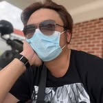 Yc Wong - @ycwong6279 - Instagram