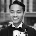 YC Wong - @ycwong7 - Instagram
