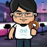 Yc Wong - @yc.wong - Instagram