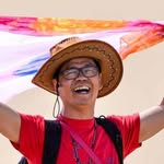 Yc Wong - @yakchoon - Instagram