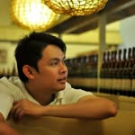 YC Wong - @ycwong82 - Instagram