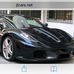 YC Wong - Facebook