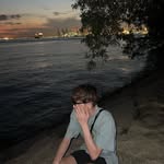 Yc Wong - @5290_yc - Instagram