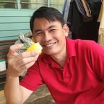 YC Wong - @yewchiat73 - Instagram