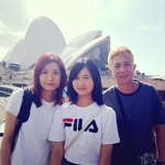 Yc Wong - @cm2468cm - Instagram