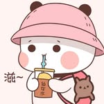 YC Wong - @yc5096 - Instagram