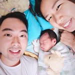 YC Wong - @clarencewyc - Instagram