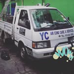 Yc Wong - @yc_ycwong - Instagram