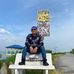 Yc Wong - Facebook