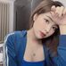 Yc Wong - Facebook