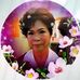 YC Wong - Facebook