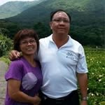 Yc Wong - @yc.wong.311 - Instagram
