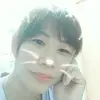 YC Wong - @ycwong6 - TikTok