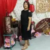 YC Wong - @ycwong5 - TikTok