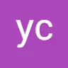 yc wong - @ooneee3 - TikTok