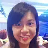 YC WONG - @yc.wong4 - TikTok
