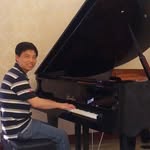 YC Wong - @ycwong007 - Instagram