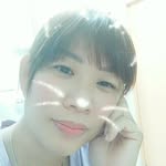 YC Wong - @yokechin0318 - Instagram