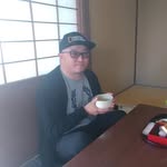 YC Wong - @jimycwong - Instagram