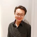 YC Wong - @yc_703069 - Instagram