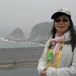 Yc Wong - @ycwong3388 - Instagram