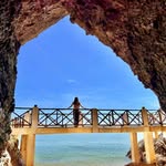 YC Wong - @yeechean_wong - Instagram