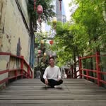 Yc Wong - @yc_wong12345 - Instagram