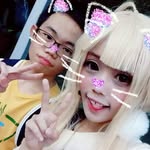 Yc Wong - @ycwong01 - Instagram