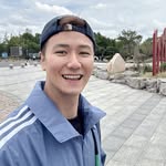 YC Wong - @ycwong7777777 - Instagram