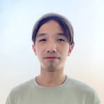 YC Wong 👨🏻‍💻 Web3 SA - @yc_msg - Instagram