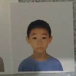 yc.wong - @w.ycho - Instagram