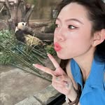 Yean Chi Wong - @ycwong_1231 - Instagram